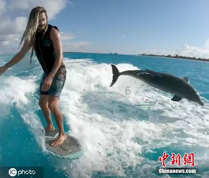天地之间
