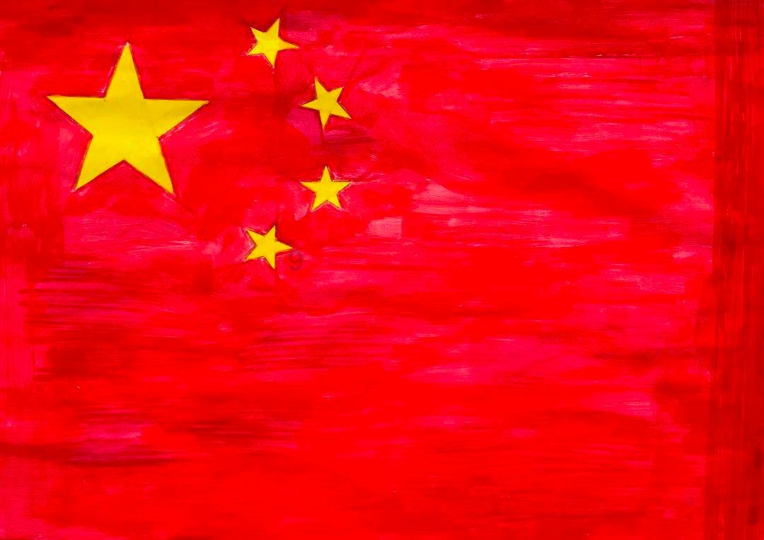 我的王朝