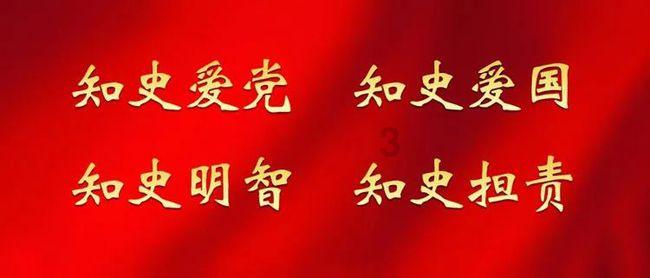 动物滑动拼图