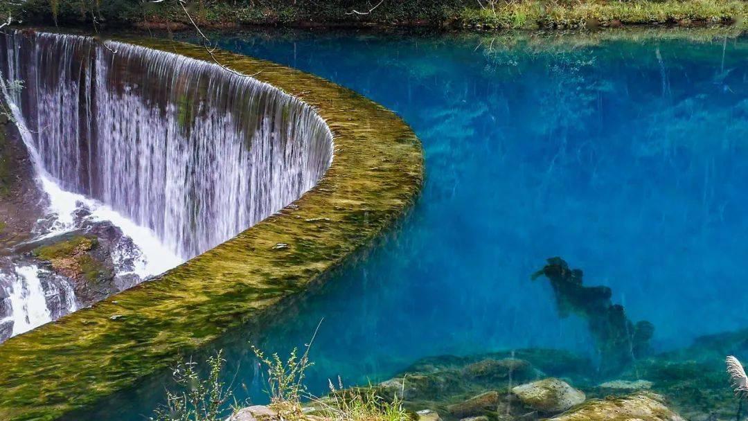 极限水上摩托
