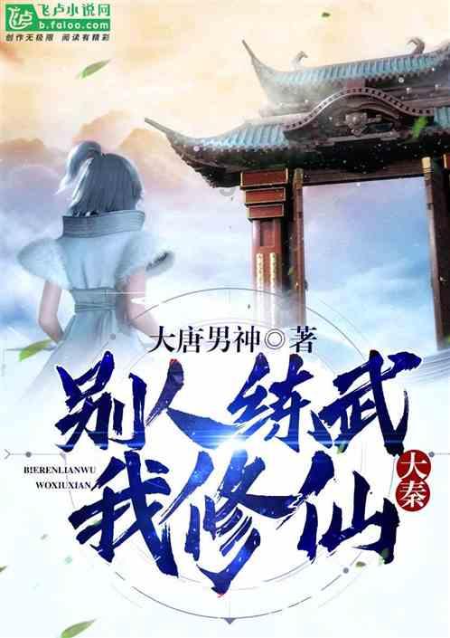 汽水爆炸危害大，这些不当操作可能导致爆瓶，需谨慎