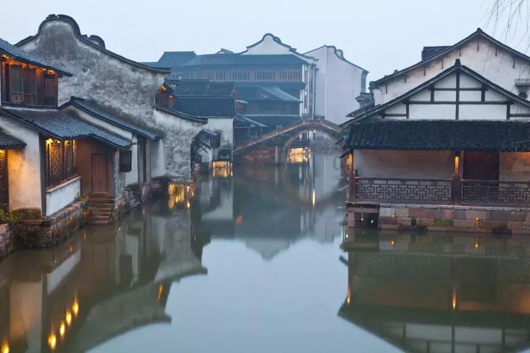 蝎子逃生之地
