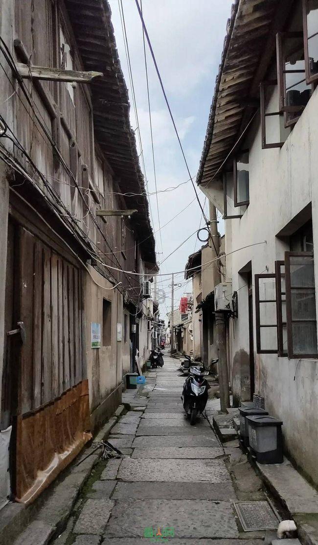 时尚可爱的准妈妈