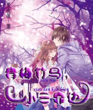 麦克斯：兄弟魔咒